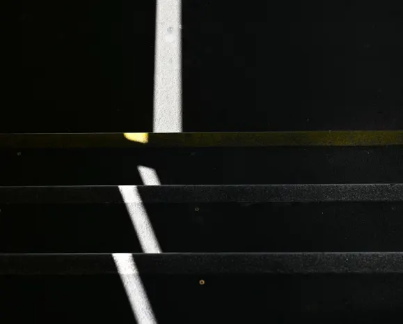 プレイブーム カジノ サポート